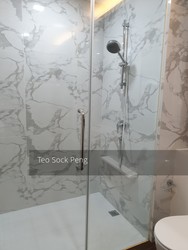 Jewel @ Buangkok (D19), Condominium #219444511
